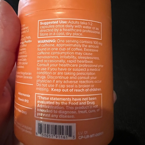 URO bundle - Picture 10 of 14